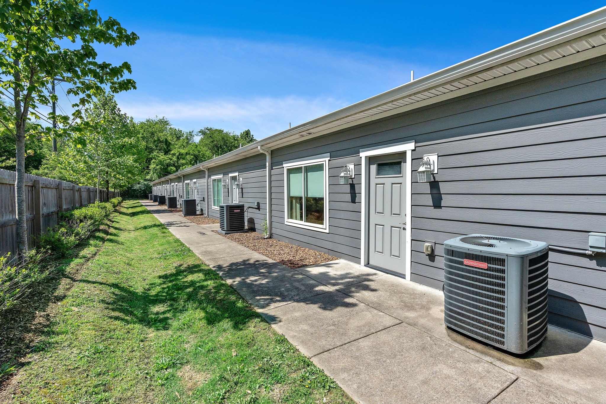 159 Bell Road, Unit 20 Nashville, TN 37217 - Photo 18 of 18 Gallery Image 18