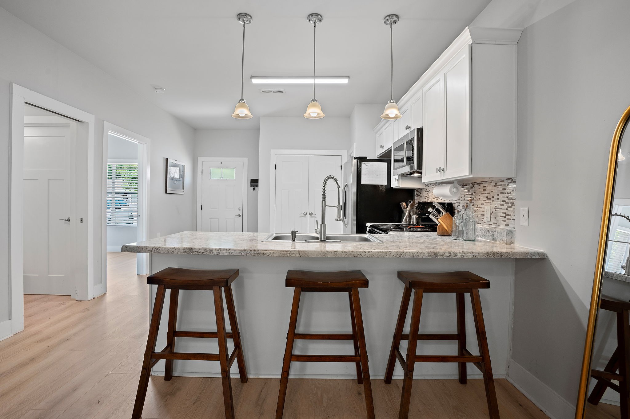 159 Bell Road, Unit 20 Nashville, TN 37217 - Photo 7 of 18 Gallery Image 7