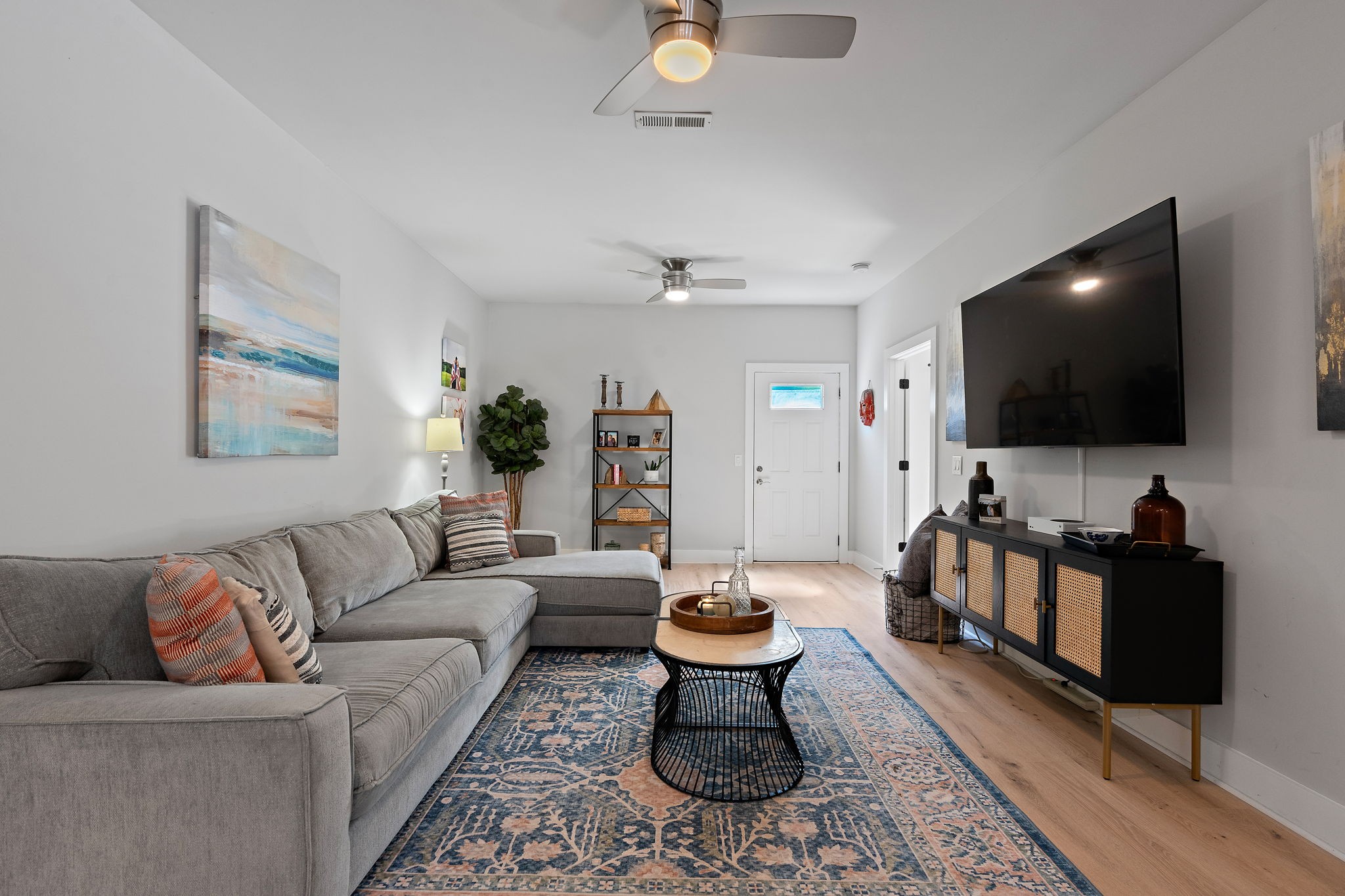 159 Bell Road, Unit 20 Nashville, TN 37217 - Photo 8 of 18 Gallery Image 8