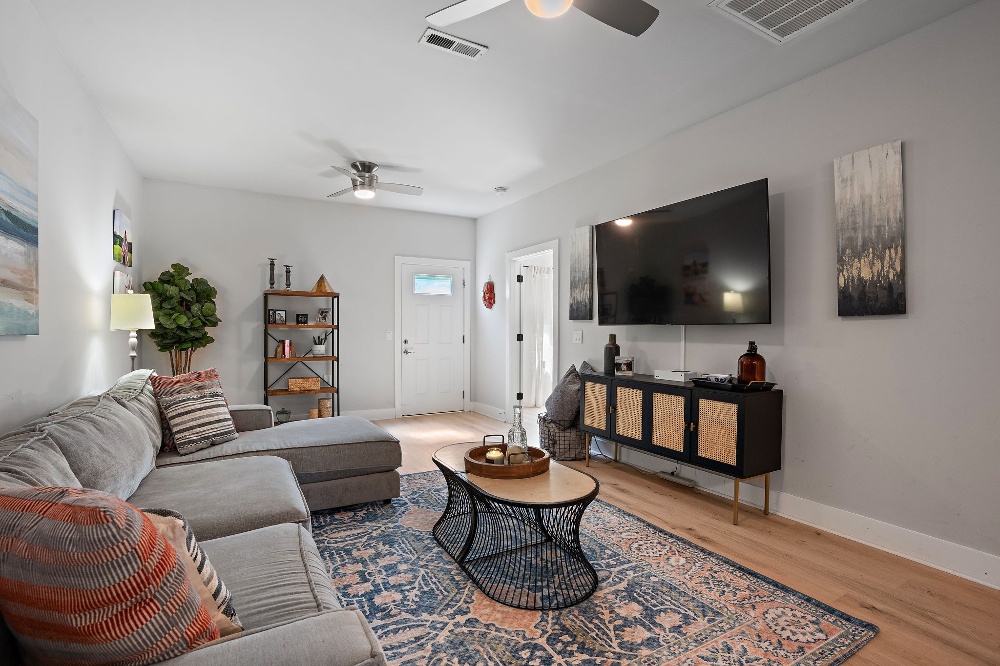 159 Bell Road, Unit 20 Nashville, TN 37217 - Photo 9 of 18 Gallery Image 9