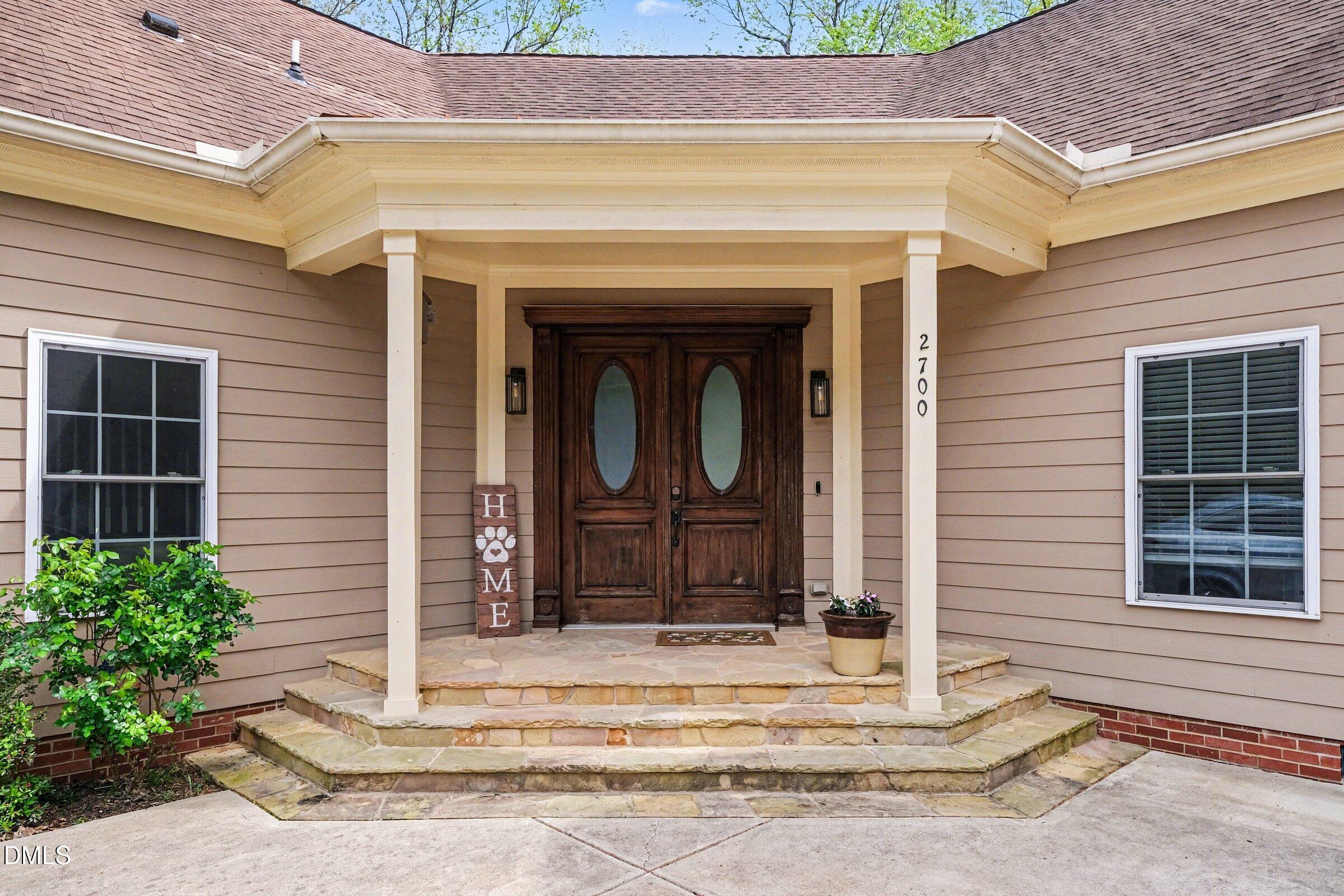 2700 Misty Glen Trail Raleigh, NC 27606 - Photo 3 of 35 003_dscf6284_441