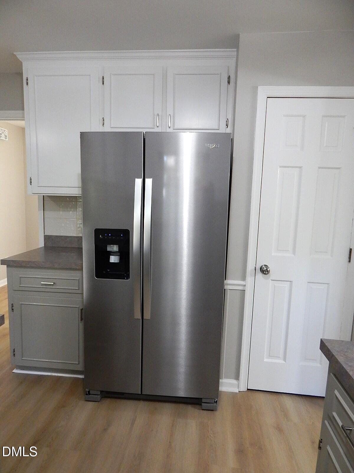 6408 Shadow Court Raleigh, NC 27613 - Photo 17 of 35 Kitchen