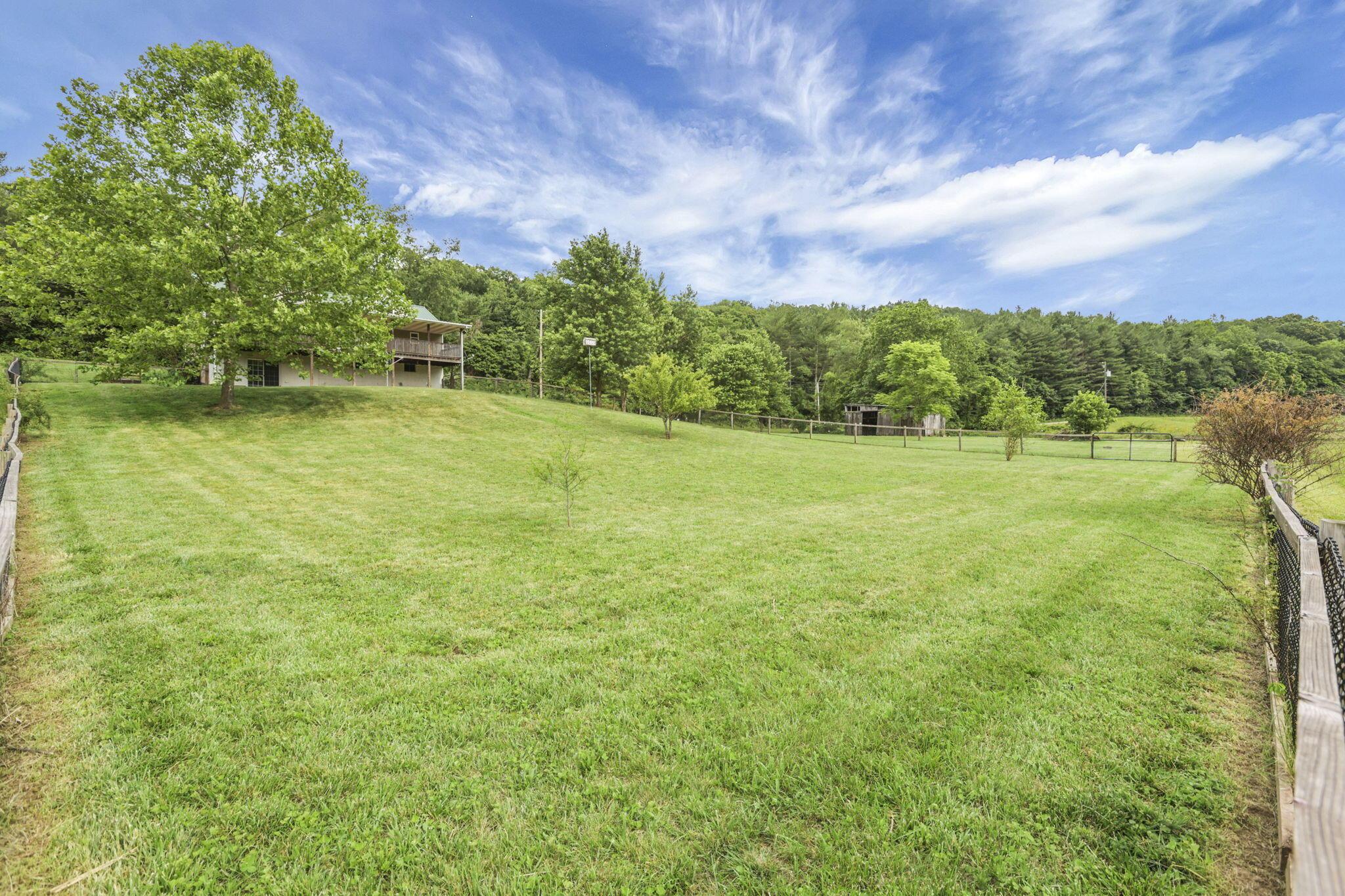 7455 Old Grade Road Chesterhill, OH 43728 - Photo 63 of 78 55-web-or-mls-LO5A5574