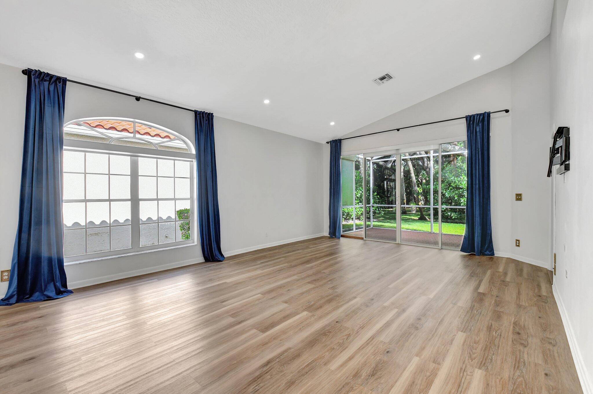 3947 Redondo Way Boca Raton, FL 33487 - Photo 11 of 41 11-web-or-mls-DSC_1990