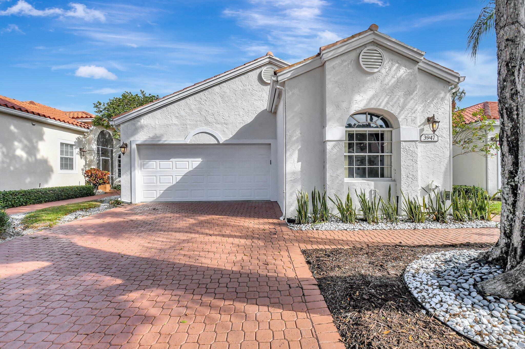 3947 Redondo Way Boca Raton, FL 33487 - Photo 2 of 41 2-web-or-mls-DSC_1945