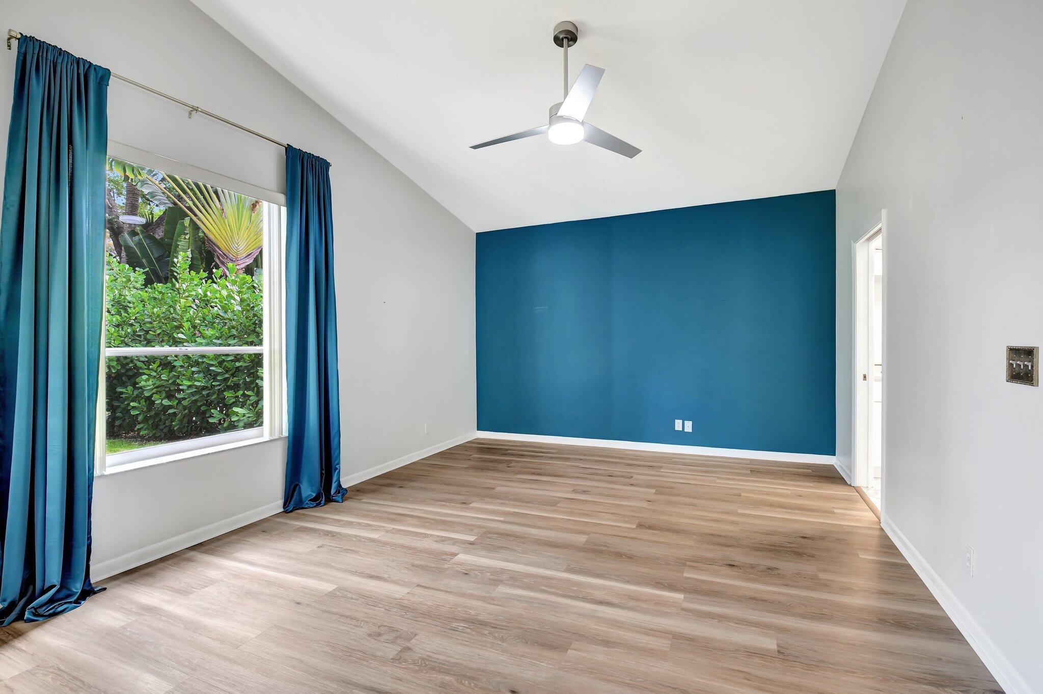 3947 Redondo Way Boca Raton, FL 33487 - Photo 22 of 41 35-web-or-mls-DSC_2110