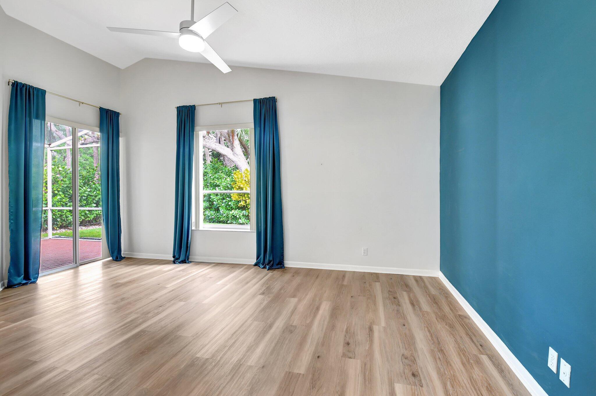 3947 Redondo Way Boca Raton, FL 33487 - Photo 23 of 41 36-web-or-mls-DSC_2115