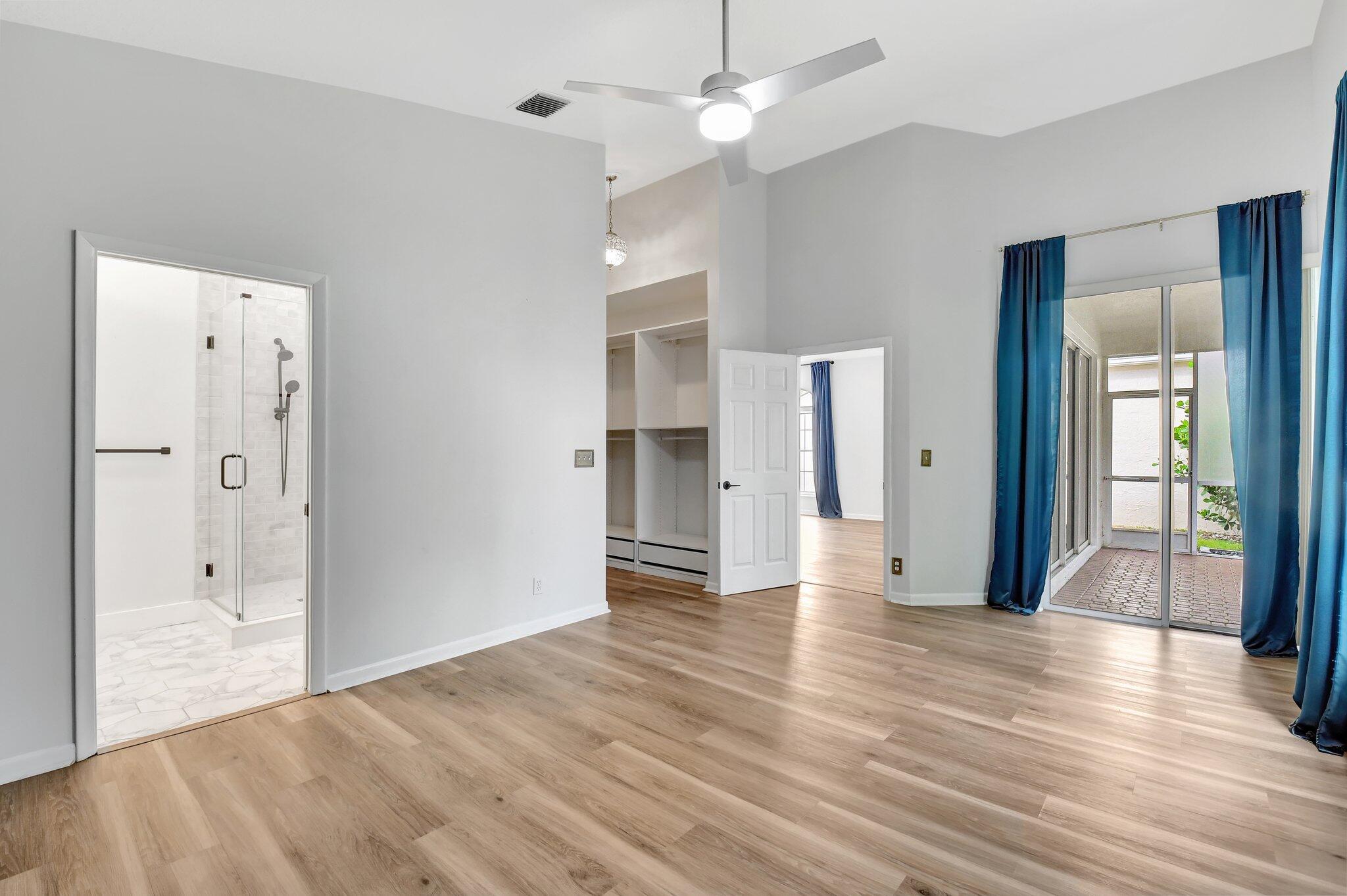 3947 Redondo Way Boca Raton, FL 33487 - Photo 24 of 41 37-web-or-mls-DSC_2120