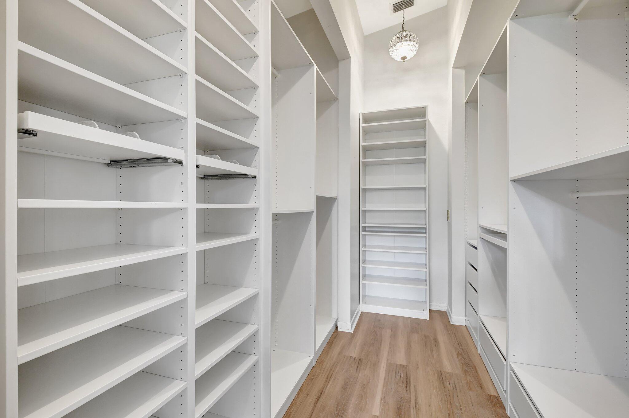 3947 Redondo Way Boca Raton, FL 33487 - Photo 26 of 41 39-web-or-mls-DSC_2130
