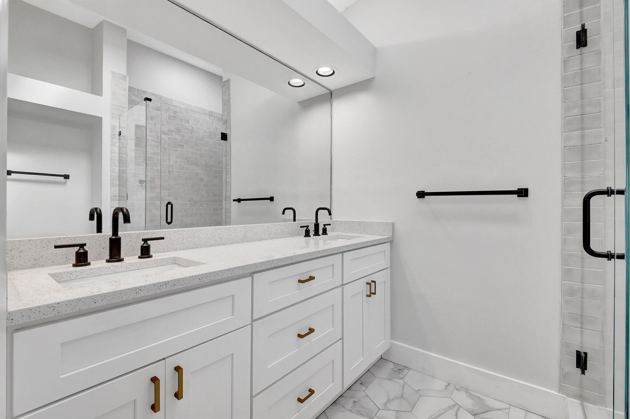 3947 Redondo Way Boca Raton, FL 33487 - Photo 27 of 41 40-web-or-mls-DSC_2135