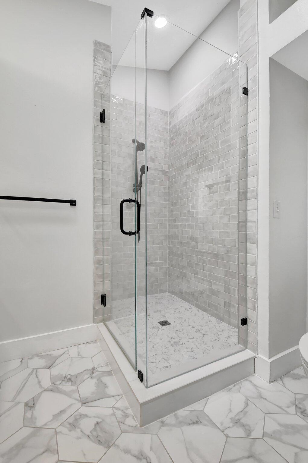 3947 Redondo Way Boca Raton, FL 33487 - Photo 28 of 41 41-web-or-mls-DSC_2140