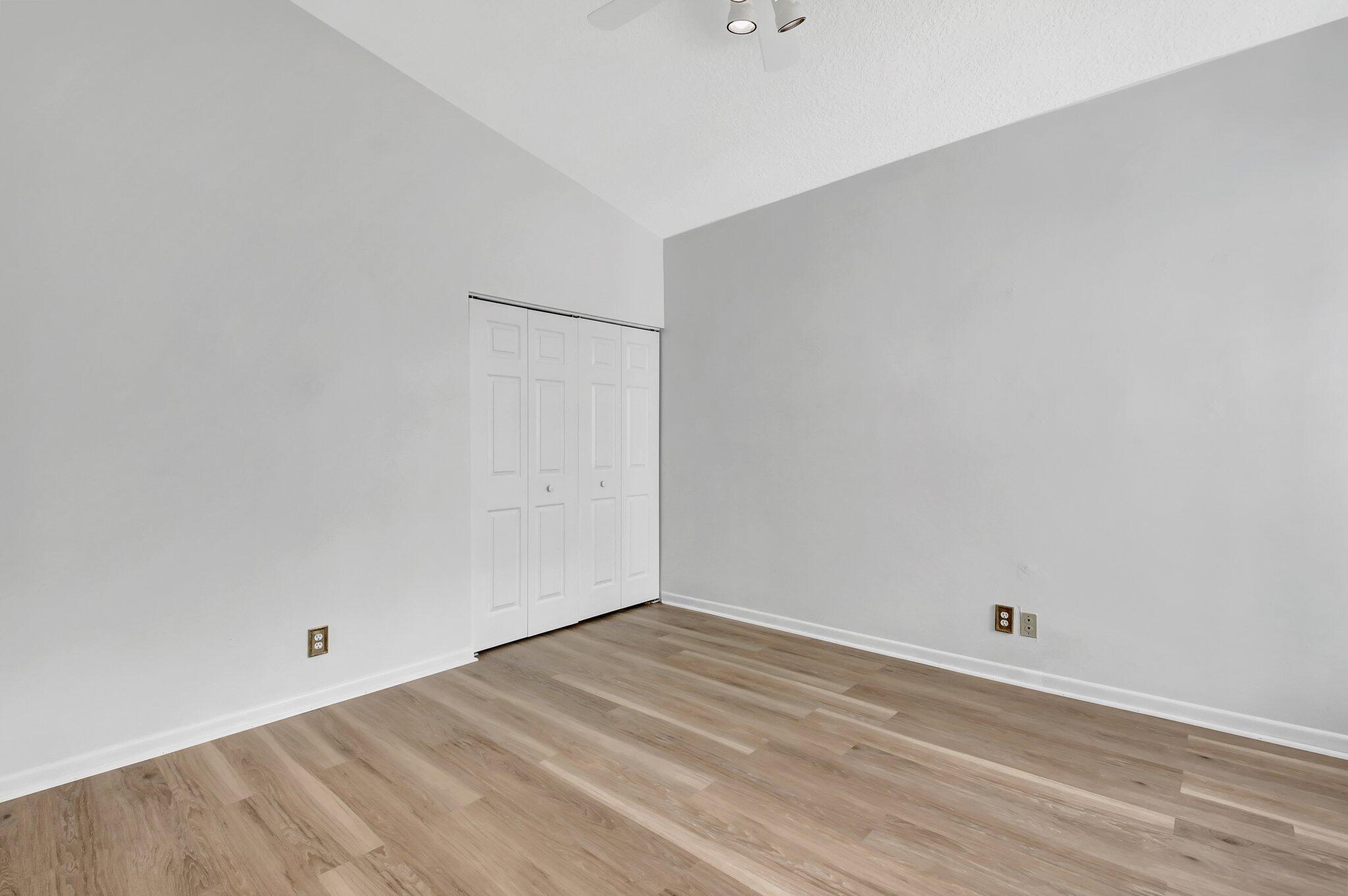 3947 Redondo Way Boca Raton, FL 33487 - Photo 29 of 41 22-web-or-mls-DSC_2045