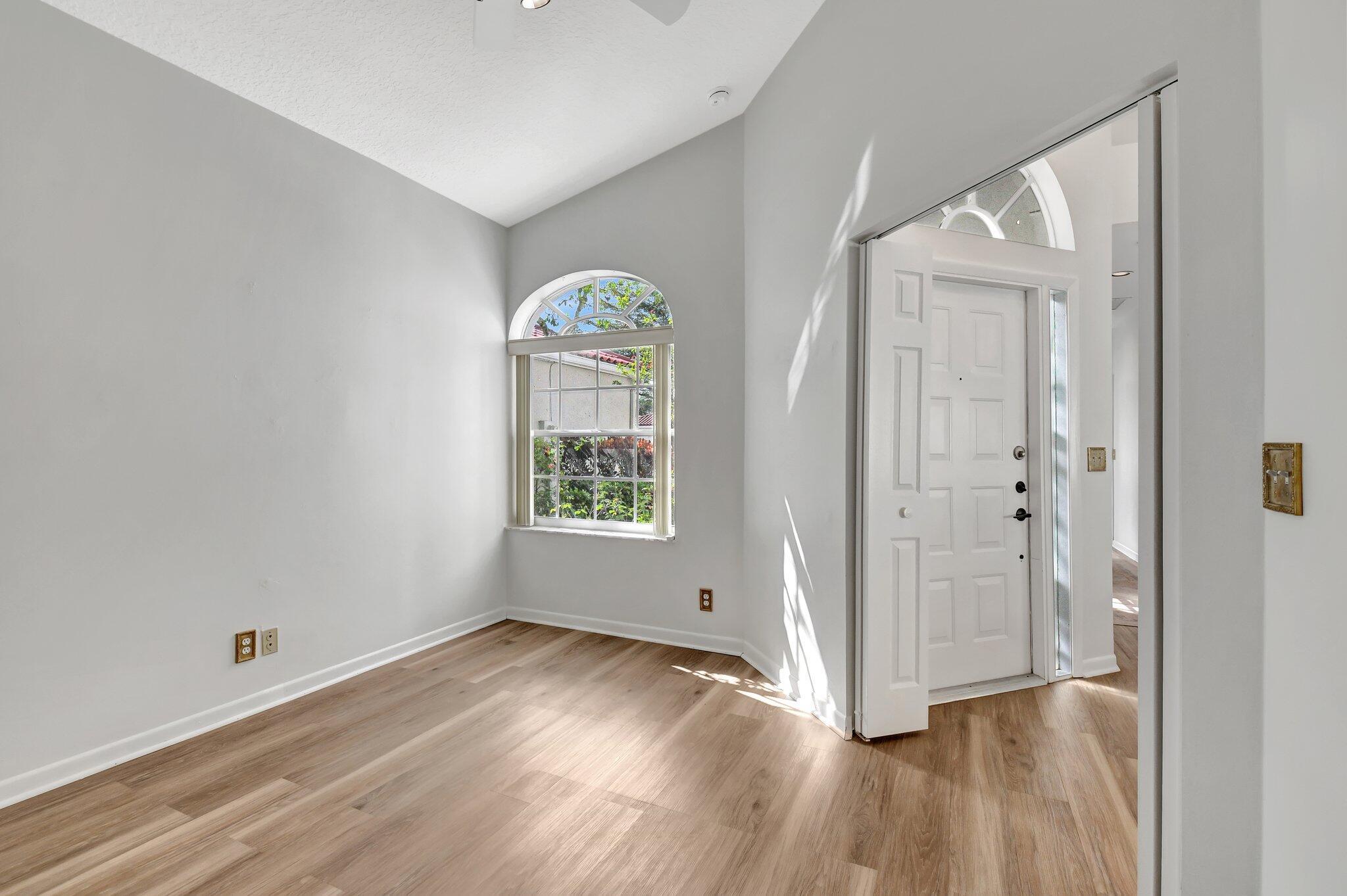 3947 Redondo Way Boca Raton, FL 33487 - Photo 30 of 41 23-web-or-mls-DSC_2050