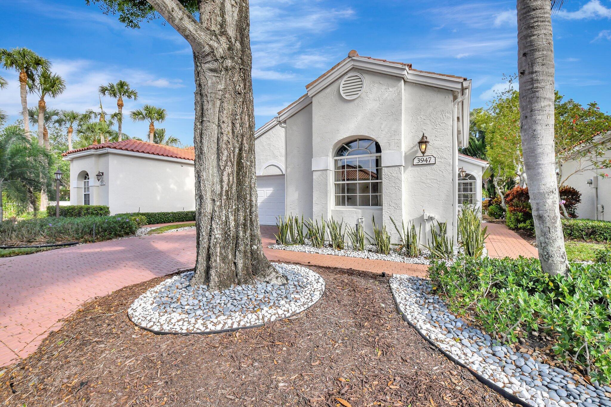 3947 Redondo Way Boca Raton, FL 33487 - Photo 3 of 41 3-web-or-mls-DSC_1950