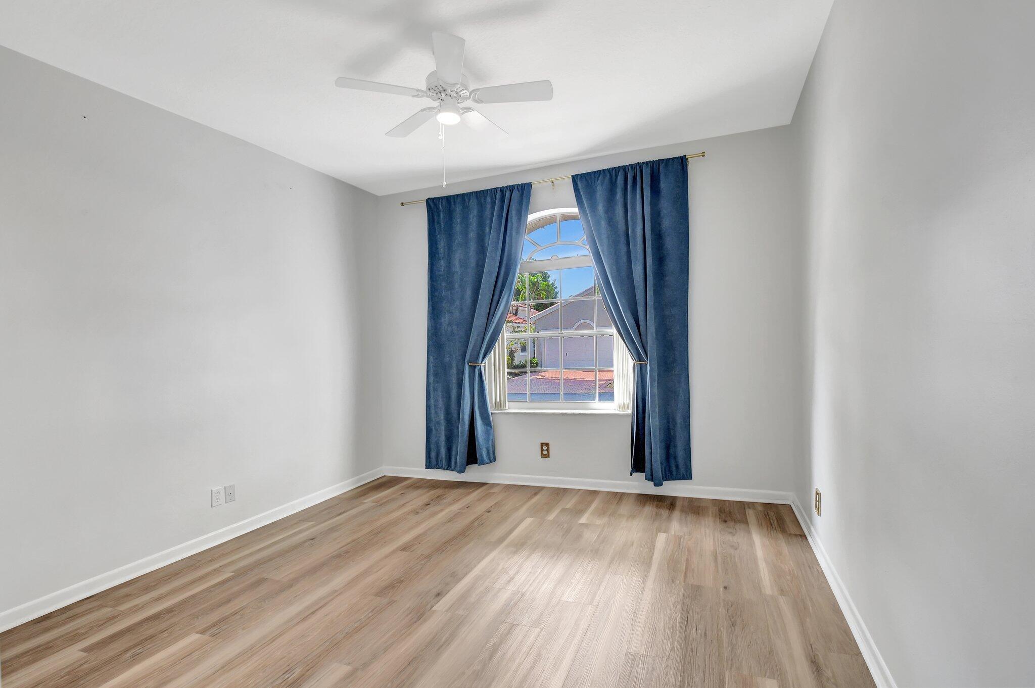 3947 Redondo Way Boca Raton, FL 33487 - Photo 31 of 41 24-web-or-mls-DSC_2055