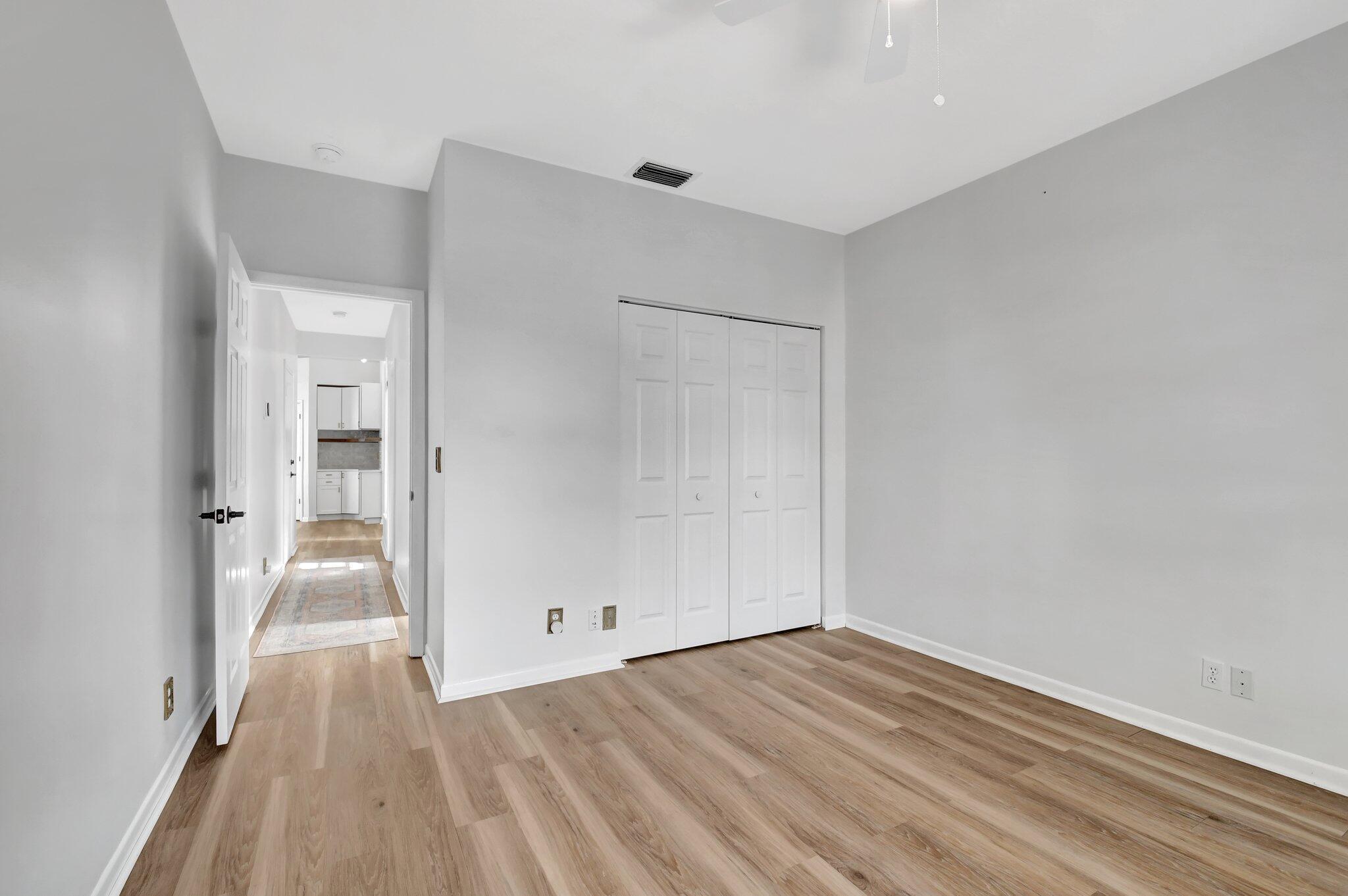 3947 Redondo Way Boca Raton, FL 33487 - Photo 32 of 41 25-web-or-mls-DSC_2060