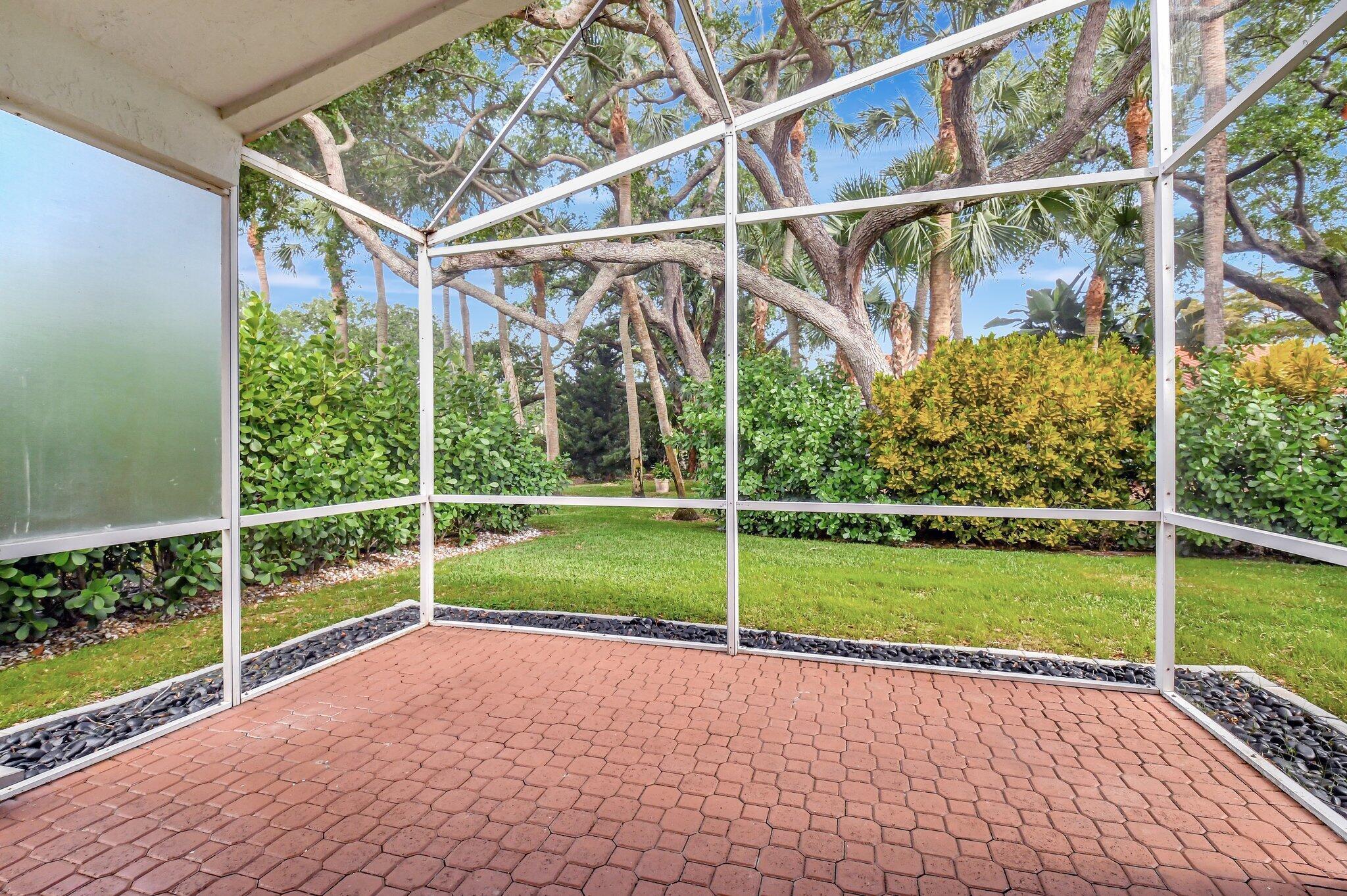 3947 Redondo Way Boca Raton, FL 33487 - Photo 35 of 41 28-web-or-mls-DSC_2075