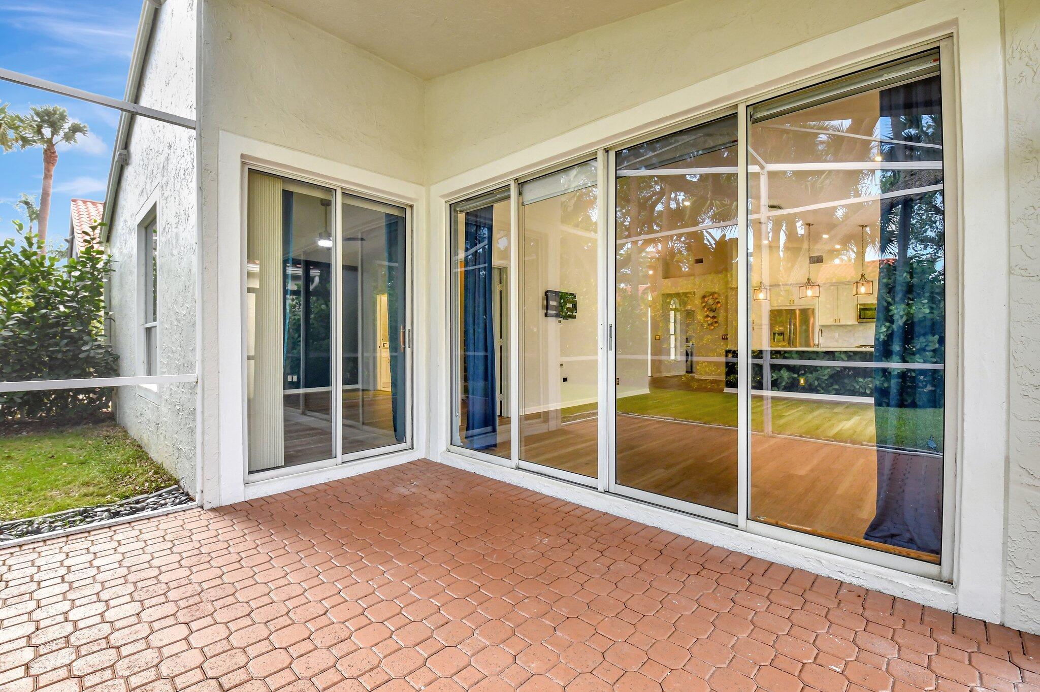3947 Redondo Way Boca Raton, FL 33487 - Photo 36 of 41 29-web-or-mls-DSC_2080