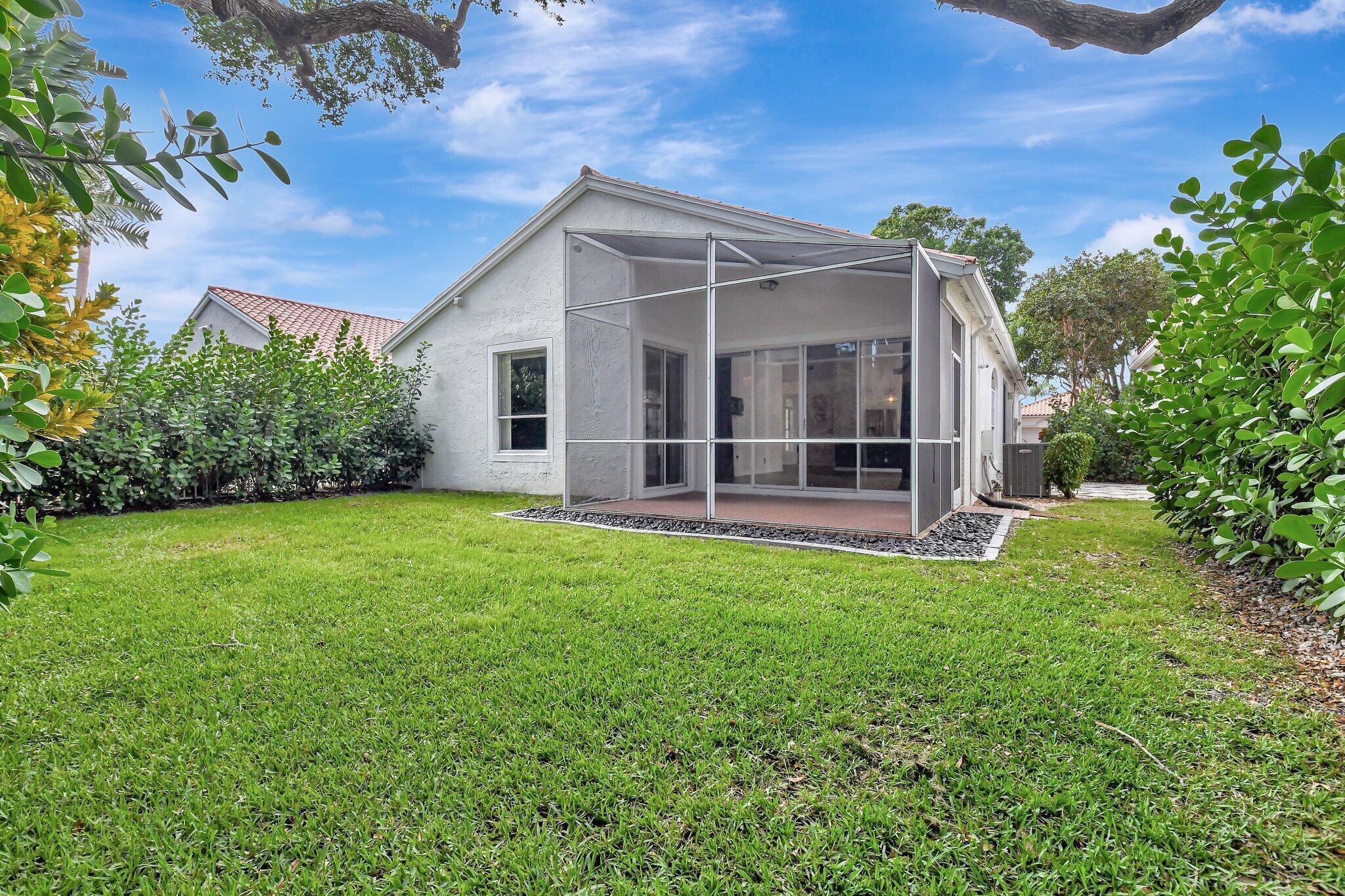 3947 Redondo Way Boca Raton, FL 33487 - Photo 39 of 41 32-web-or-mls-DSC_2095