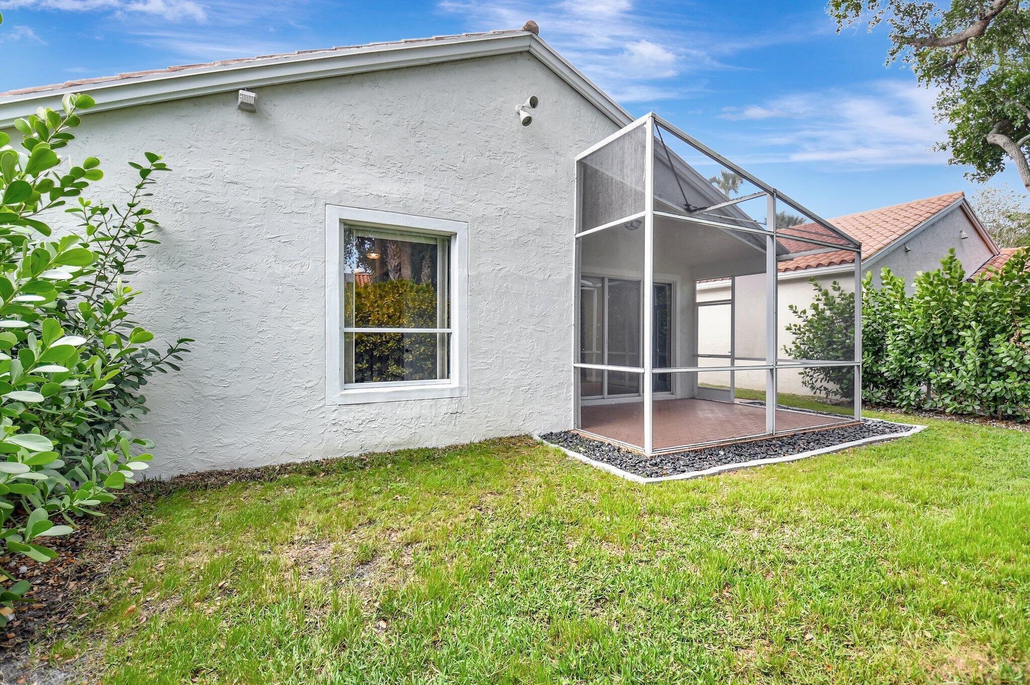 3947 Redondo Way Boca Raton, FL 33487 - Photo 40 of 41 33-web-or-mls-DSC_2100