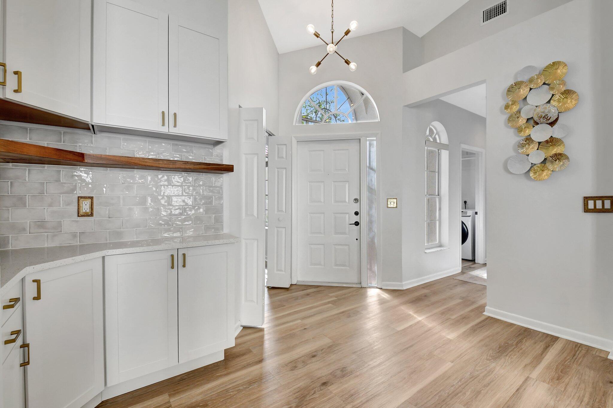 3947 Redondo Way Boca Raton, FL 33487 - Photo 8 of 41 8-web-or-mls-DSC_1975