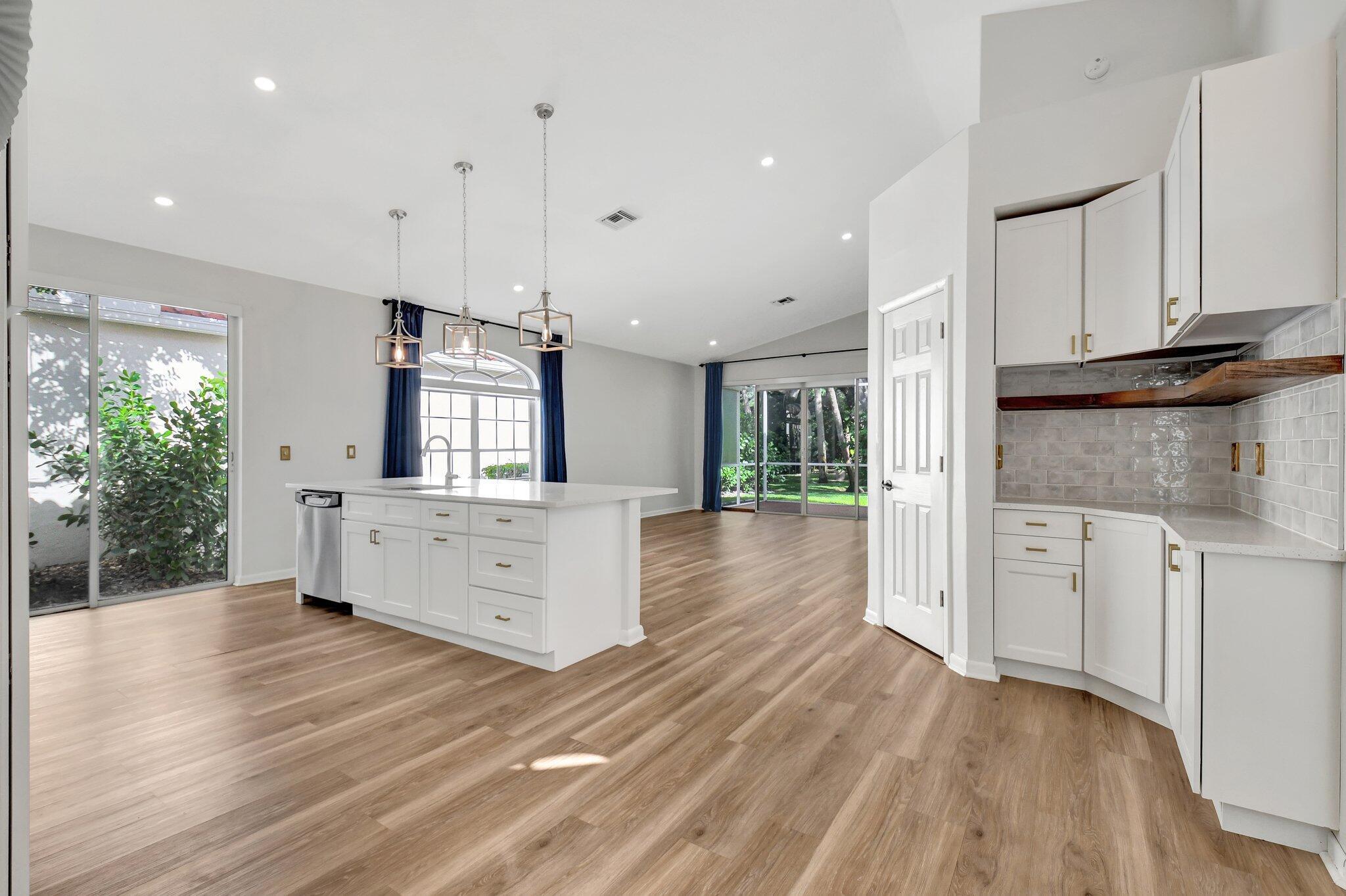 3947 Redondo Way Boca Raton, FL 33487 - Photo 9 of 41 9-web-or-mls-DSC_1980