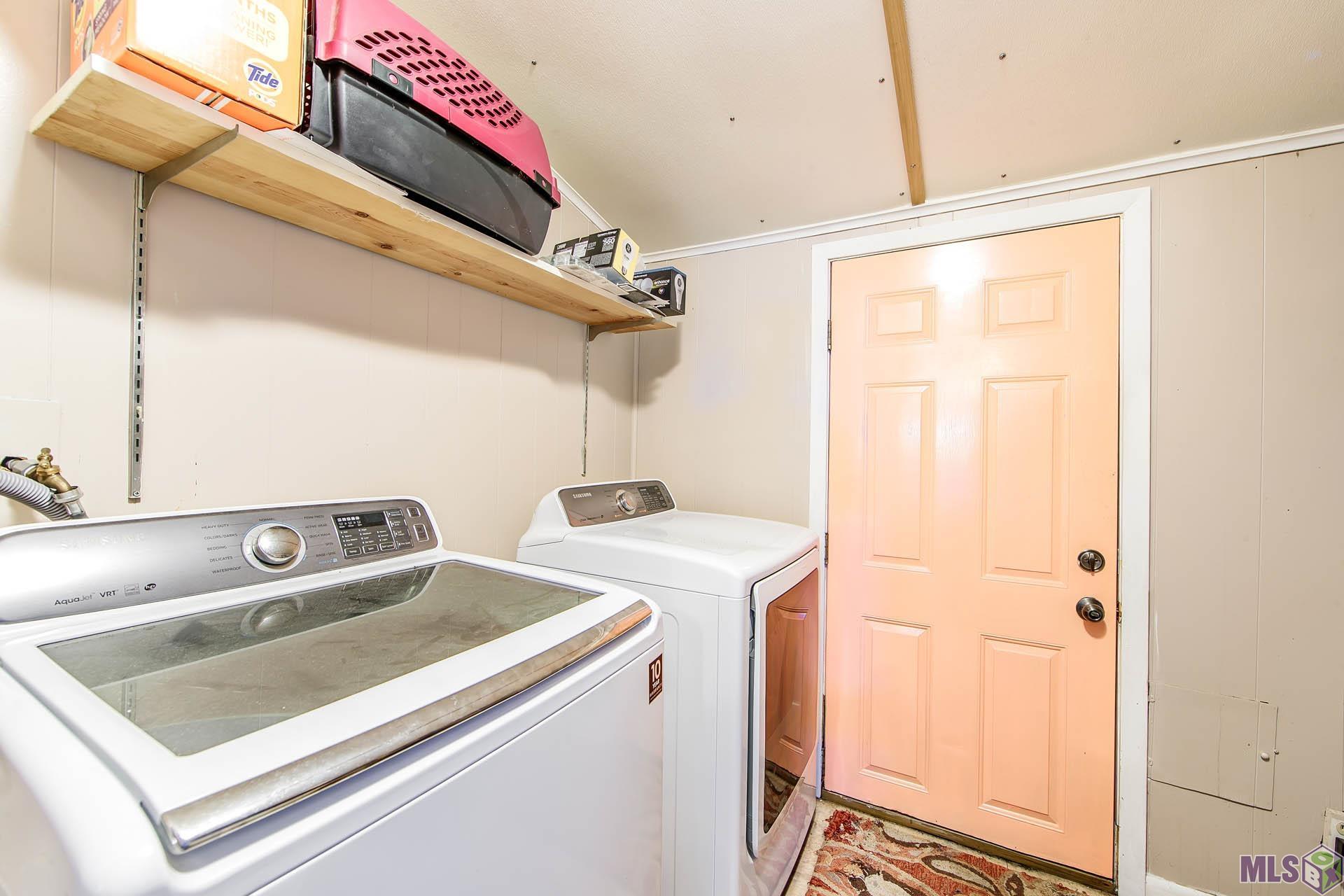 315 Hospital Drive Raceland, LA 70394 - Photo 11 of 11 Gallery Image 11