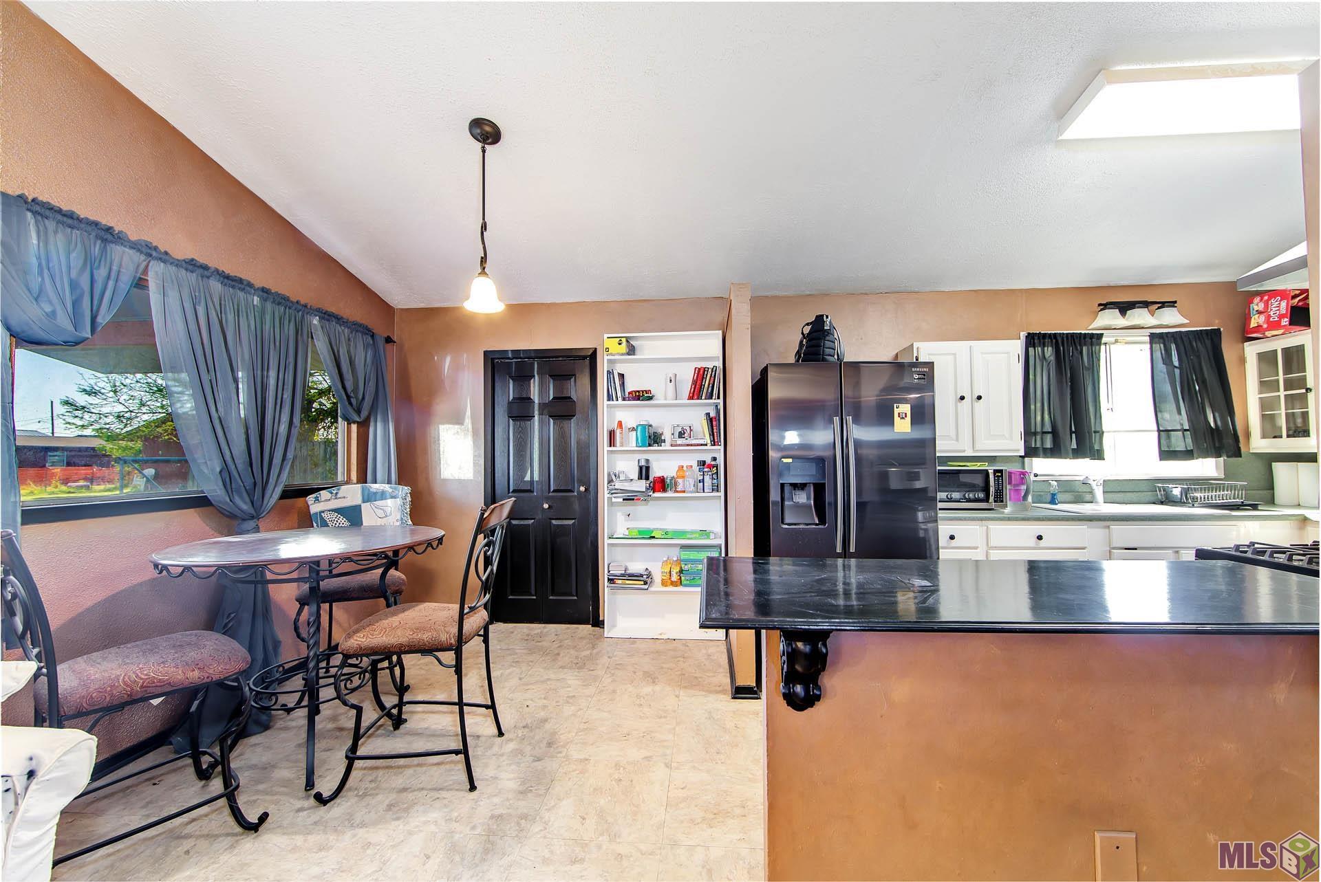 315 Hospital Drive Raceland, LA 70394 - Photo 4 of 11 Gallery Image 4