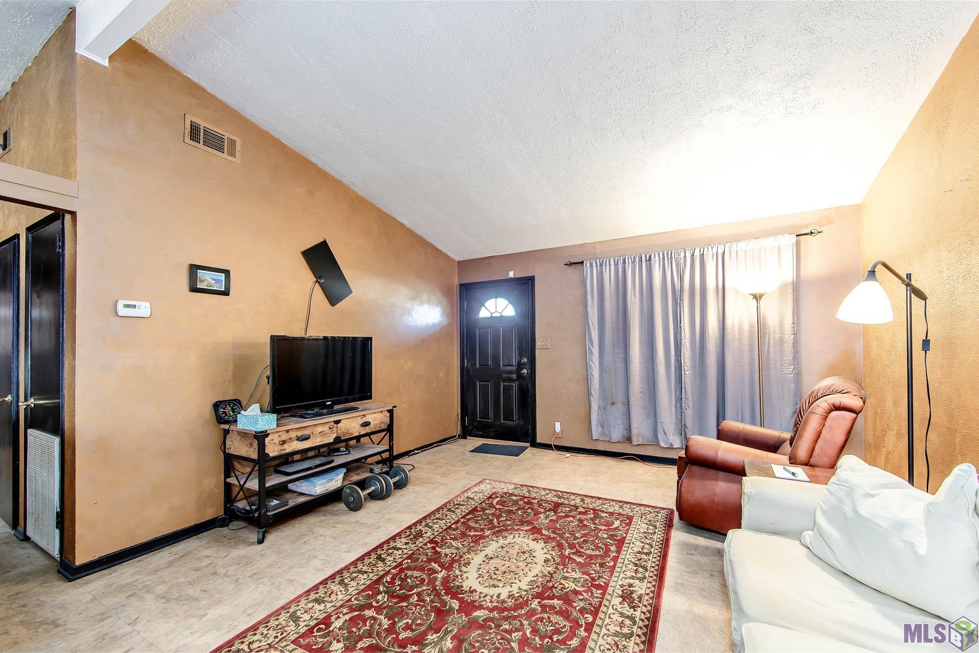 315 Hospital Drive Raceland, LA 70394 - Photo 5 of 11 Gallery Image 5