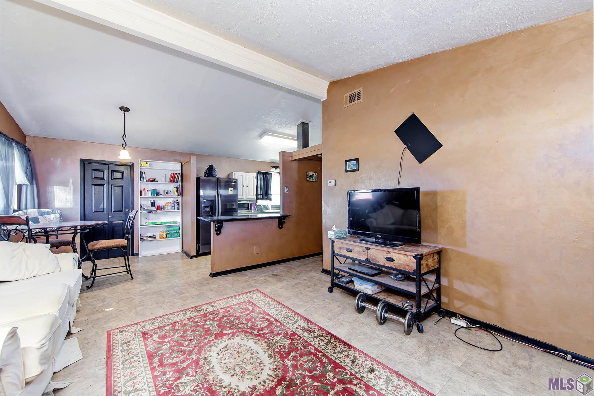 315 Hospital Drive Raceland, LA 70394 - Photo 6 of 11 Gallery Image 6