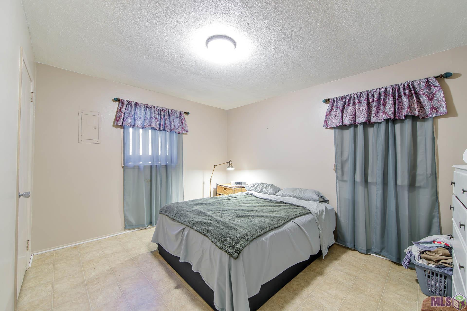 315 Hospital Drive Raceland, LA 70394 - Photo 7 of 11 Gallery Image 7