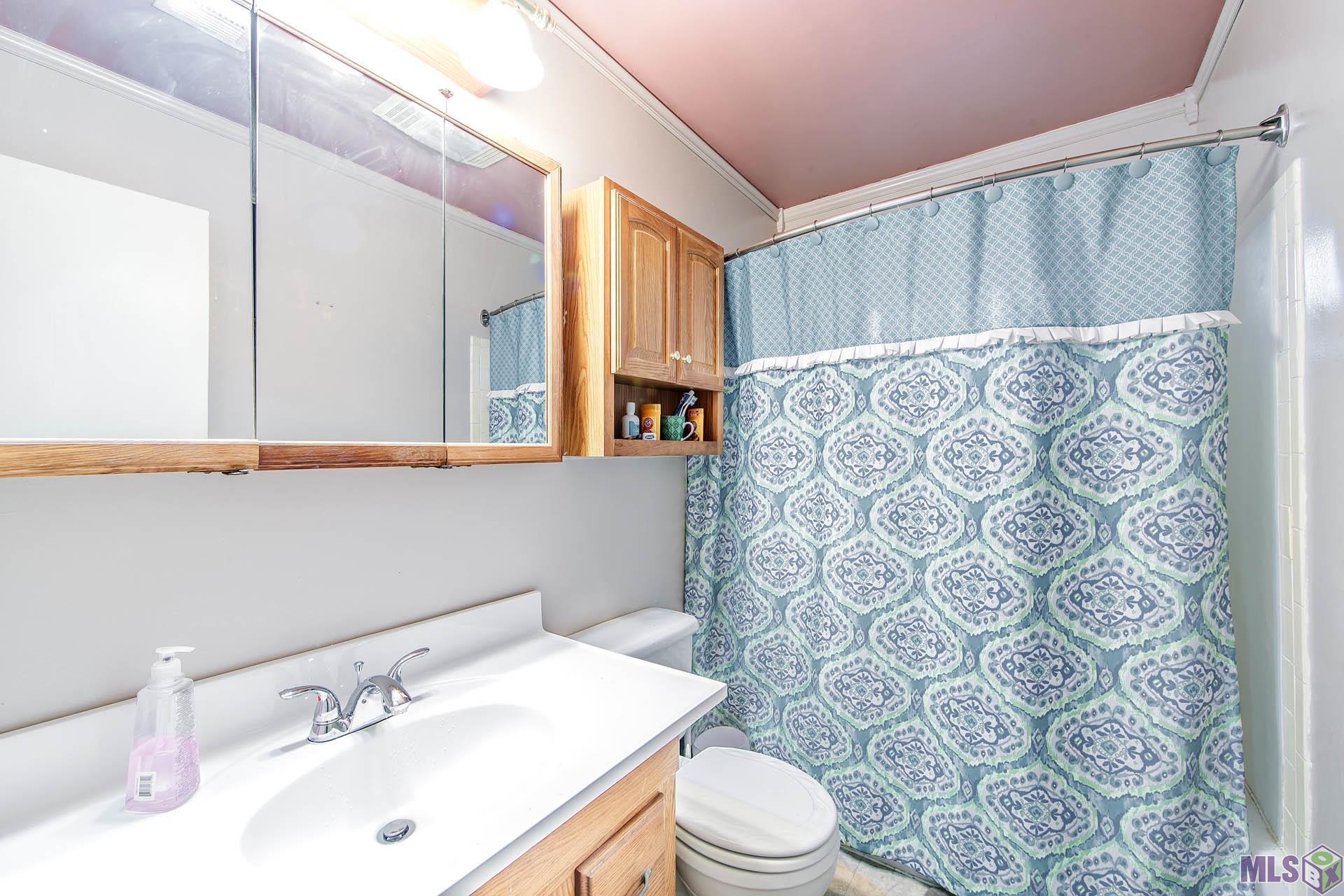 315 Hospital Drive Raceland, LA 70394 - Photo 8 of 11 Gallery Image 8