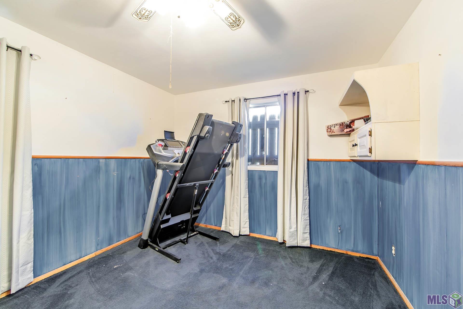 315 Hospital Drive Raceland, LA 70394 - Photo 9 of 11 Gallery Image 9