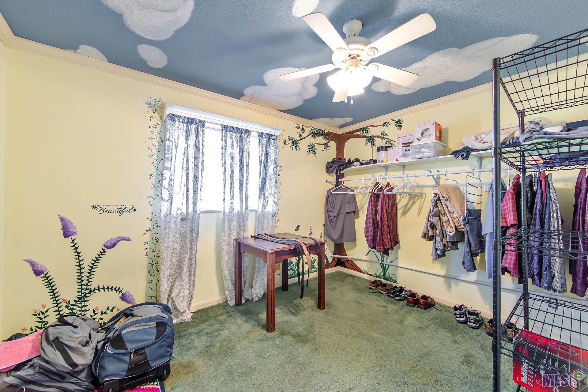 315 Hospital Drive Raceland, LA 70394 - Photo 10 of 11 Gallery Image 10