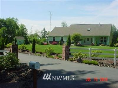 6311 139th Lane Southwest Rochester, WA 98579 - Photo 1 of 1