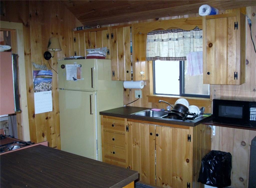 13 Deans Way Dallas Plt, ME 04970 - Photo 5 of 30 Photo