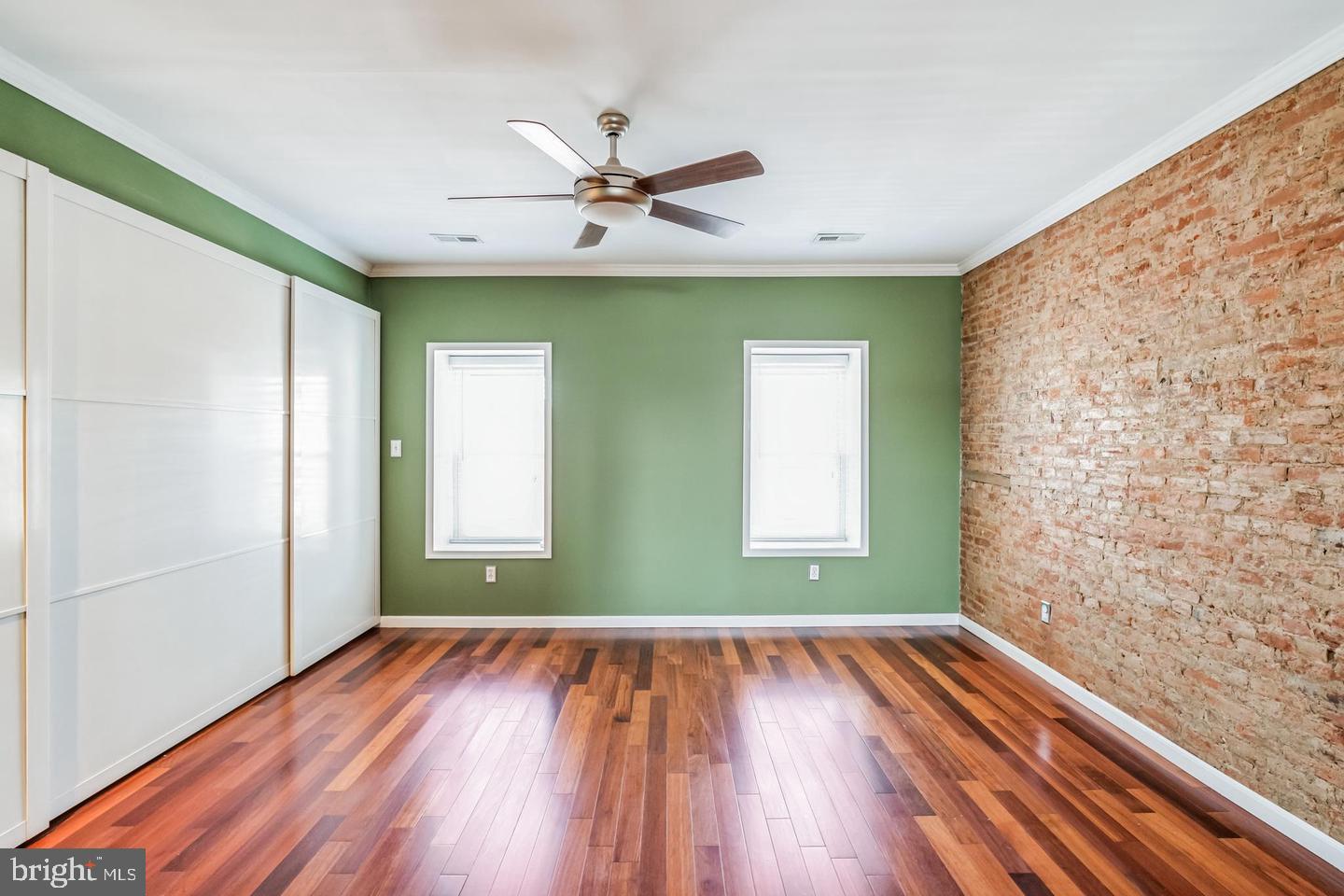 126 Ripka Street Philadelphia, PA 19127 - Photo 25 of 30 Gallery Image 25