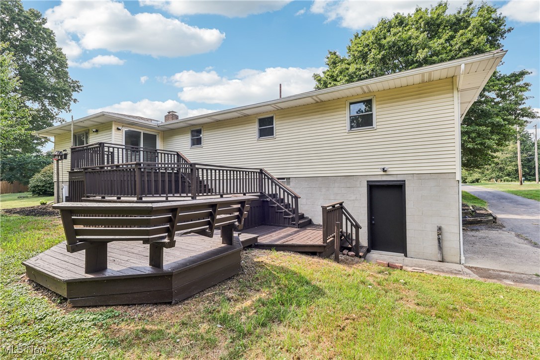 36211 Butternut Ridge Road North Ridgeville, OH 44039 - Photo 20 of 22 Gallery Image 20