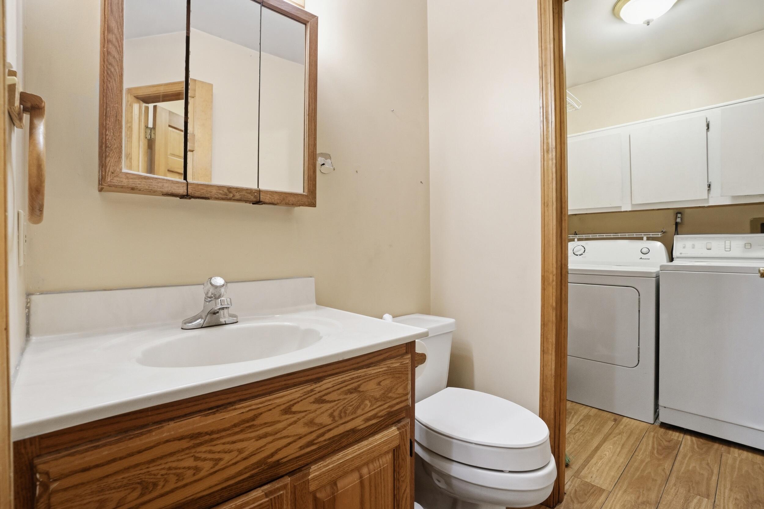 1500 West 96th Place Crown Point, IN 46307 - Photo 13 of 24 2500x1666