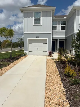 $1,950 | 14111 Crimson Avenue, Bradenton, FL 34211