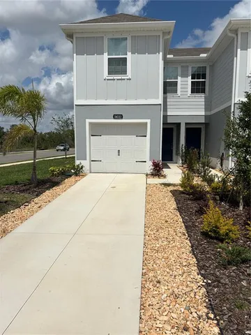 $2,300 | 14111 Crimson Avenue, Bradenton, FL 34211