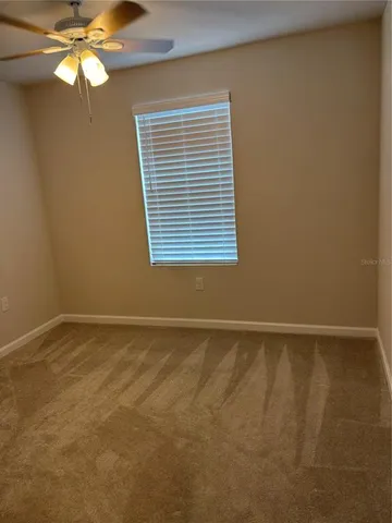 $2,300 | 14111 Crimson Avenue, Bradenton, FL 34211