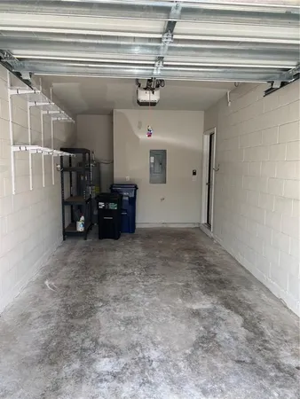 $1,950 | 14111 Crimson Avenue, Bradenton, FL 34211