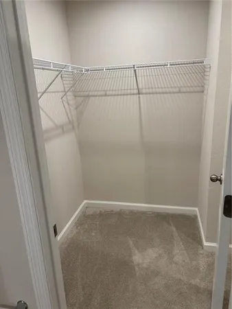 $1,950 | 14111 Crimson Avenue, Bradenton, FL 34211