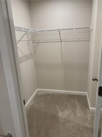 $2,300 | 14111 Crimson Avenue, Bradenton, FL 34211