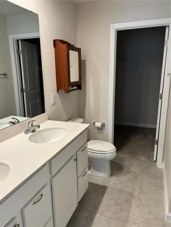 $1,950 | 14111 Crimson Avenue, Bradenton, FL 34211