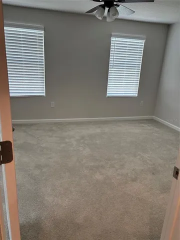 $2,300 | 14111 Crimson Avenue, Bradenton, FL 34211