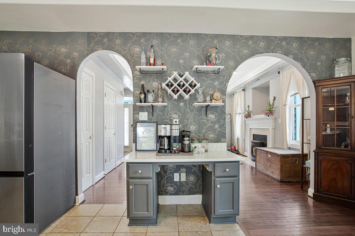 1617 Hilltop Road Edgewater, MD 21037 - Photo 12 of 36