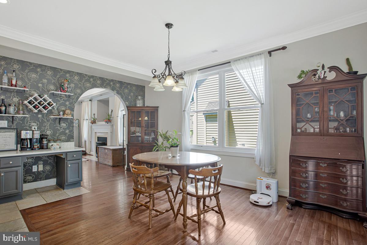 1617 Hilltop Road Edgewater, MD 21037 - Photo 14 of 36