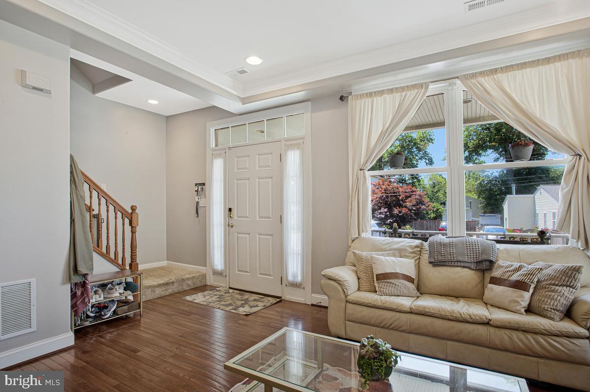 1617 Hilltop Road Edgewater, MD 21037 - Photo 16 of 36